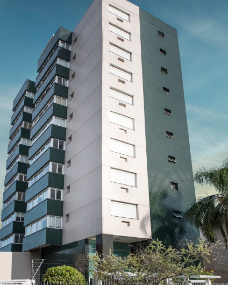 DSC5010-copy-480x530