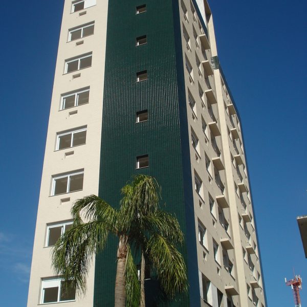 Foto-OBRA-03032010-002