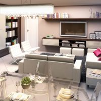 Living_LVPar_FINAL_invertida