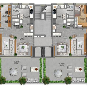 Planta_Garden