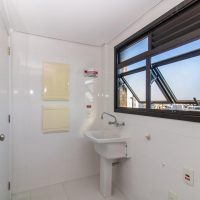 WhatsApp Image 2021-12-13 at 21.01.00 (3)