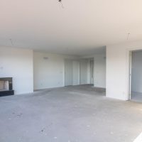 WhatsApp Image 2021-12-13 at 21.01.00