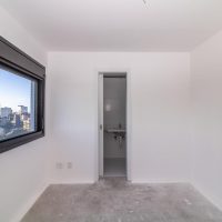 WhatsApp Image 2021-12-13 at 21.01.01 (3)