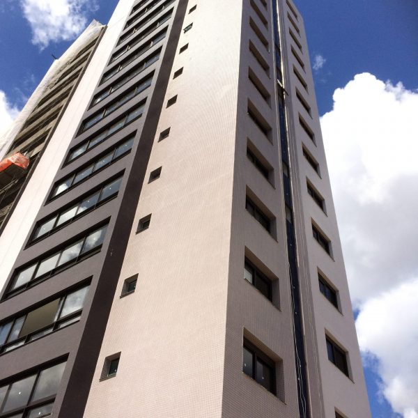 estudo-e-mail-mkt-sollo-fev.2015-027